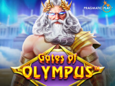 Canlı pusula. Alaska online casino.94